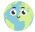Climate News